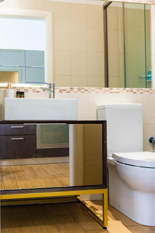 Appartement Flyviewflatsblue Privatehottub With Seaview Ixia (Rhodes)